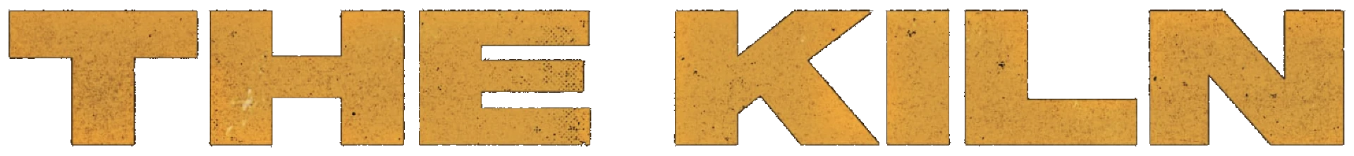 The Kiln